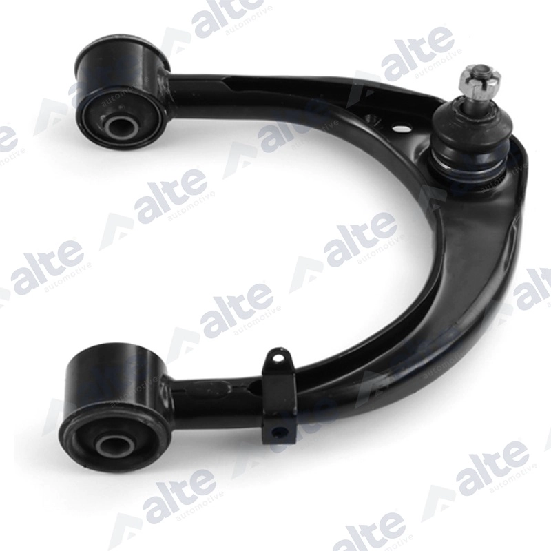 Control/Trailing Arm, wheel suspension (95833AL)