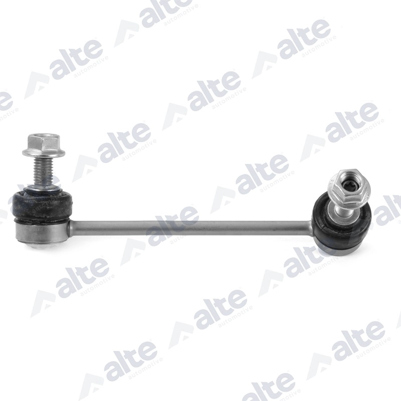 Link/Coupling Rod, stabiliser bar (98259AL)