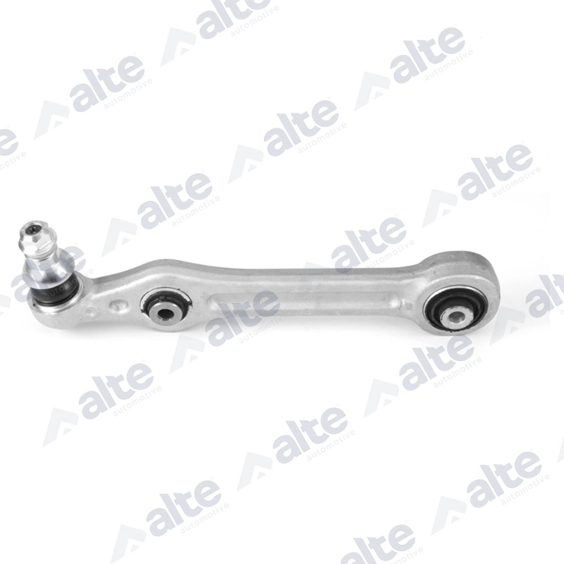 Control/Trailing Arm, wheel suspension (93401AL)