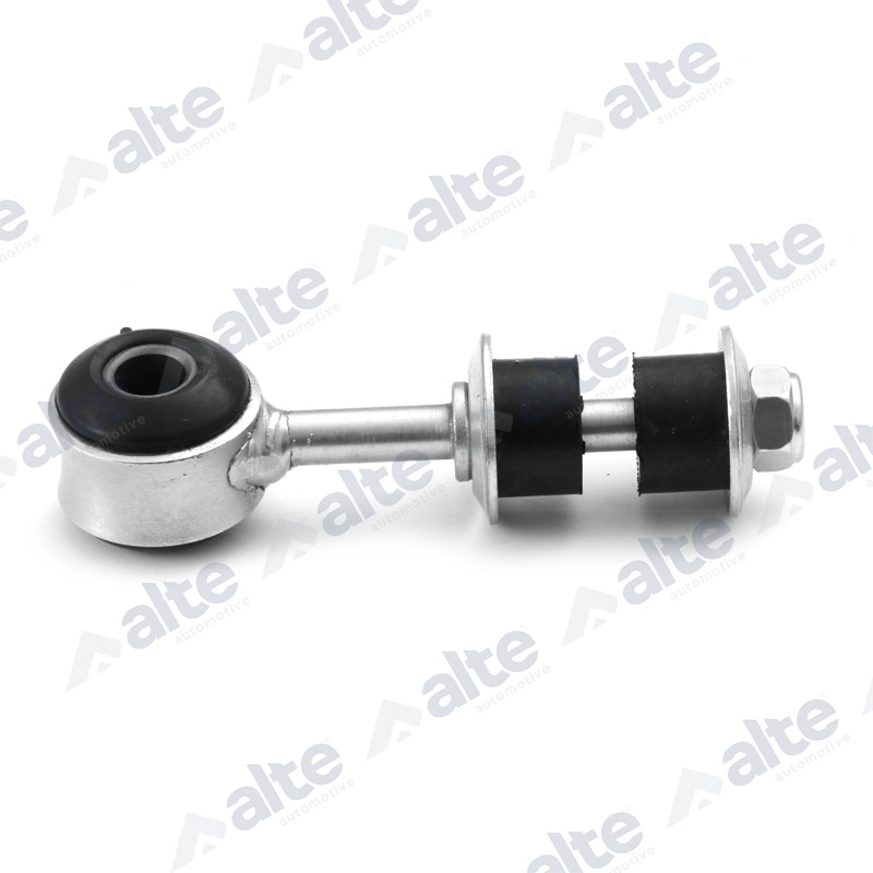 Link/Coupling Rod, stabiliser bar (81179AL)