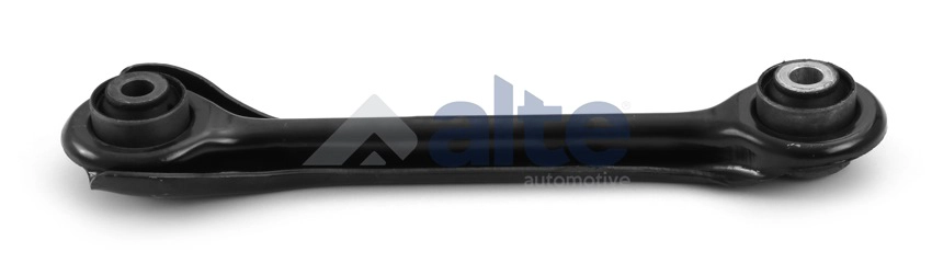 Control/Trailing Arm, wheel suspension (78354AL)