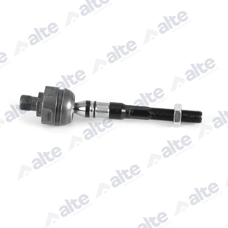 Inner Tie Rod (80309AL)