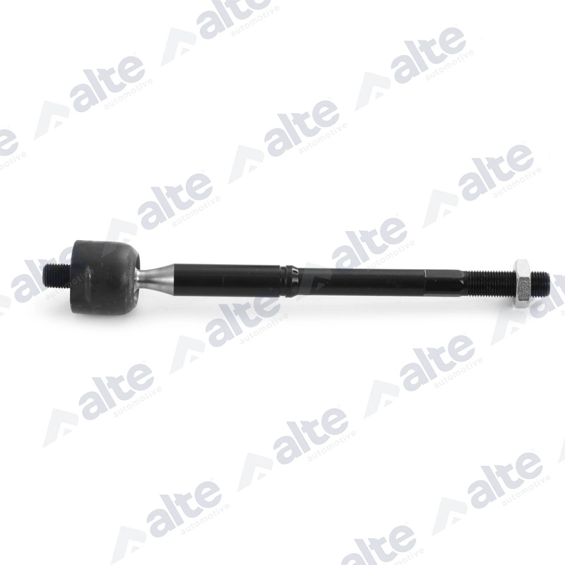 Inner Tie Rod (86205AL)
