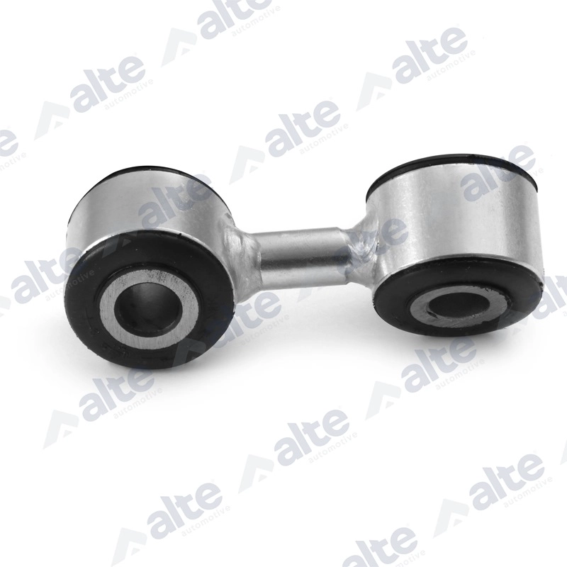 Link/Coupling Rod, stabiliser bar (80756AL)