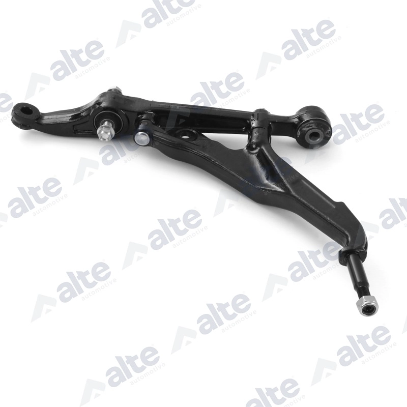 Control/Trailing Arm, wheel suspension (80592AL)