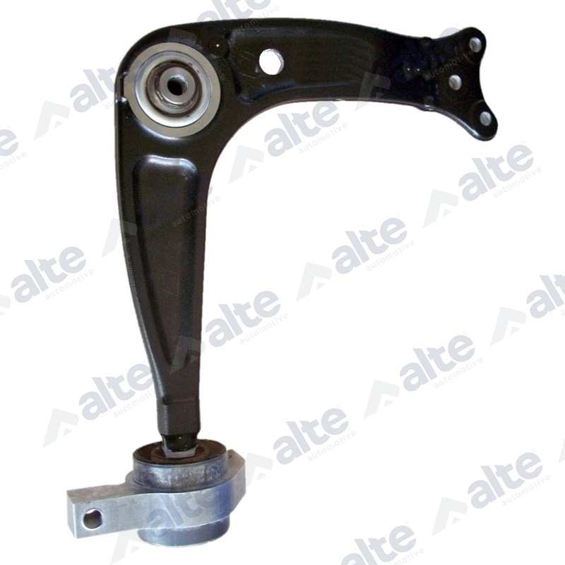 Control/Trailing Arm, wheel suspension (90402AL)
