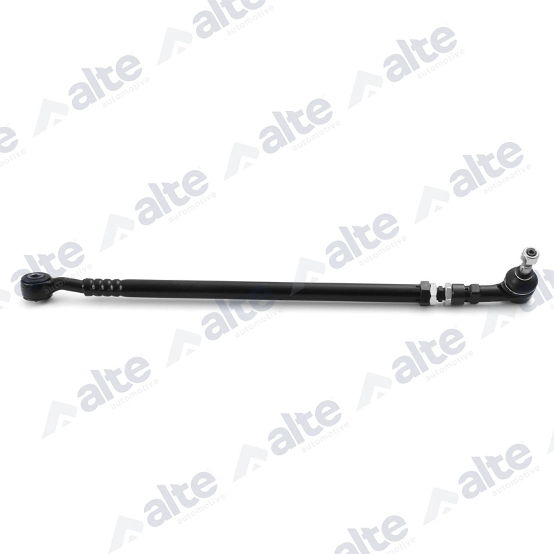 Tie Rod (78818AL)