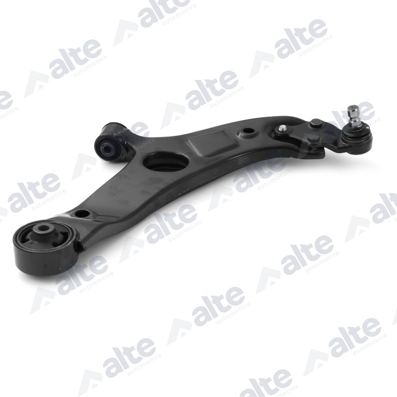 Control/Trailing Arm, wheel suspension (91040AL)