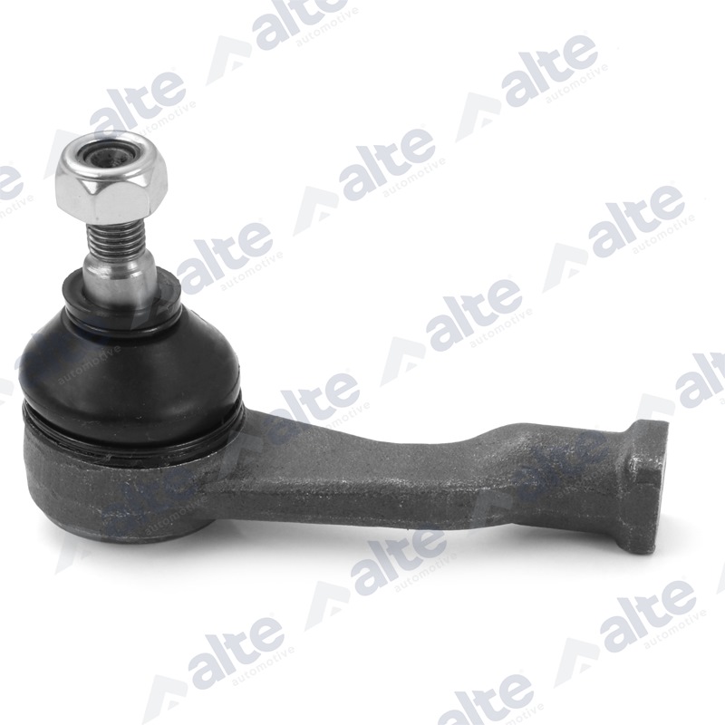 Tie Rod End (78830AL)