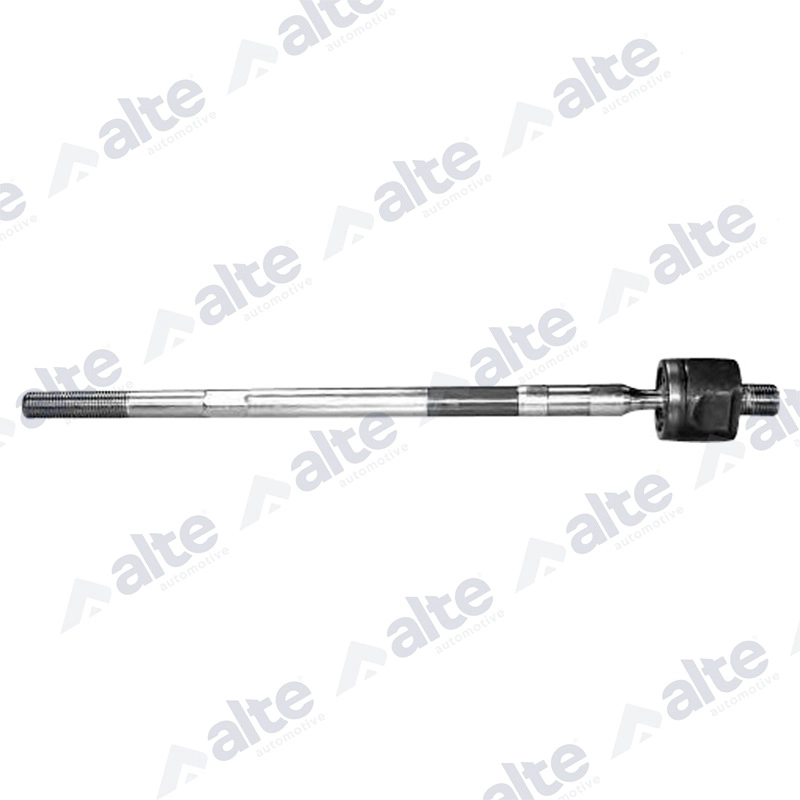 Inner Tie Rod (78808AL)