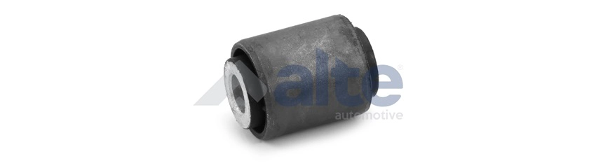 Mounting, control/trailing arm (80885AL)