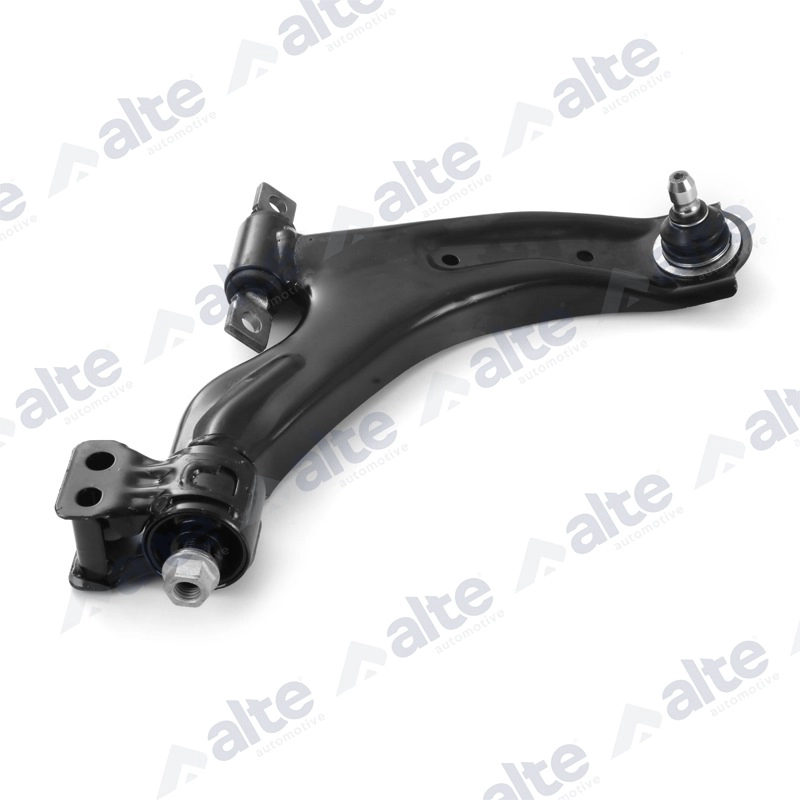 Control/Trailing Arm, wheel suspension (88250AL)