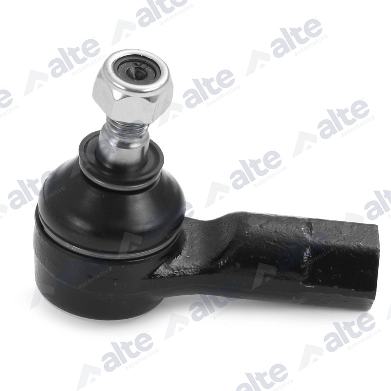 Tie Rod End (85281AL)