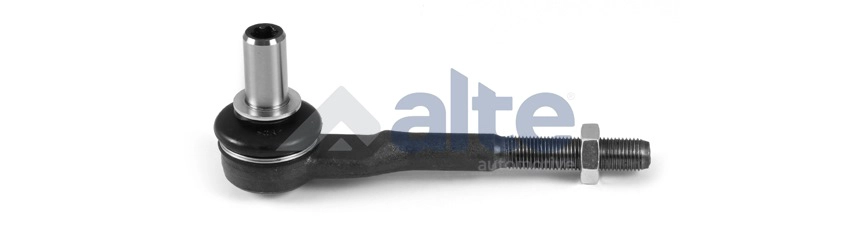 Tie Rod End (82710AL)