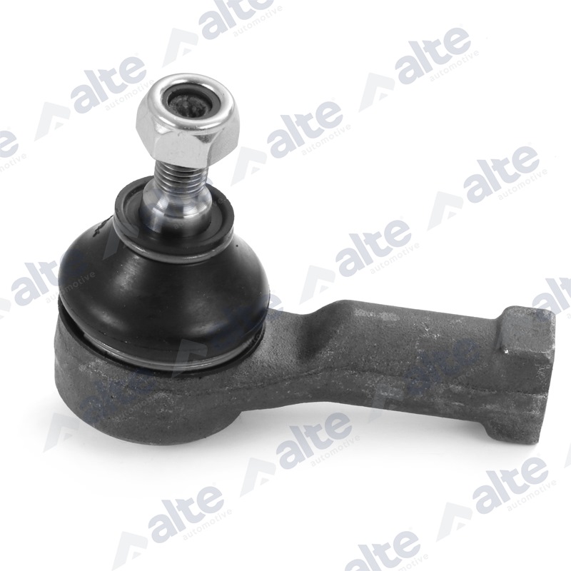 Tie Rod End (79415AL)