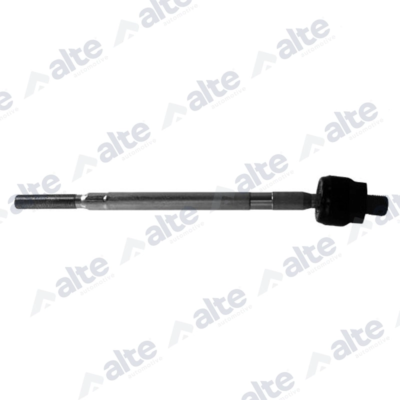 Inner Tie Rod (80291AL)