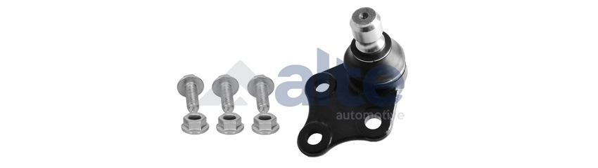Ball Joint (82359AL)