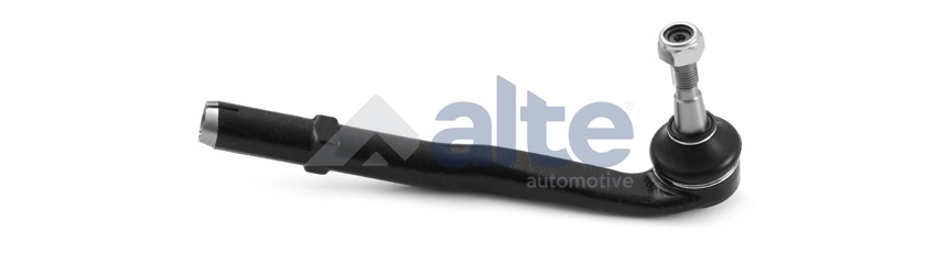Tie Rod End (79013AL)