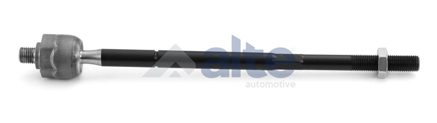 Inner Tie Rod (80132AL)