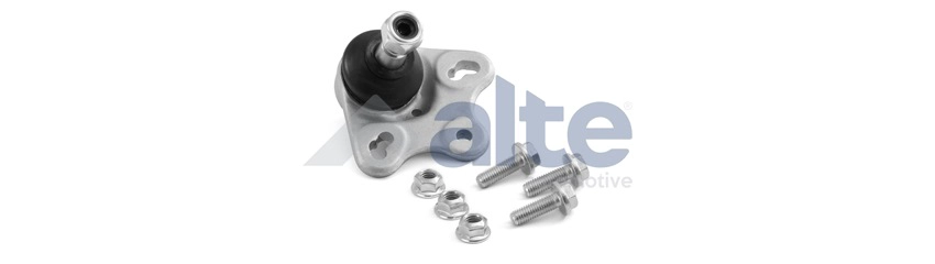 Ball Joint (79562AL)