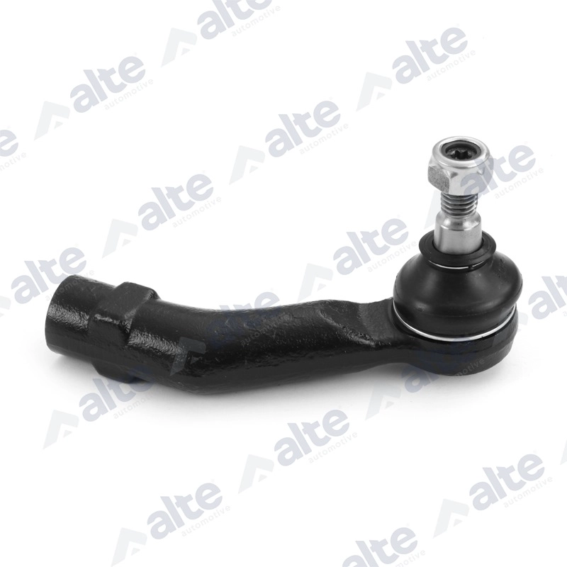 Tie Rod End (84754AL)