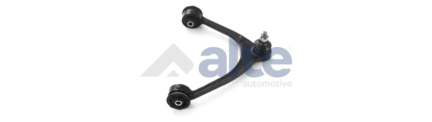 Control/Trailing Arm, wheel suspension (83355AL)