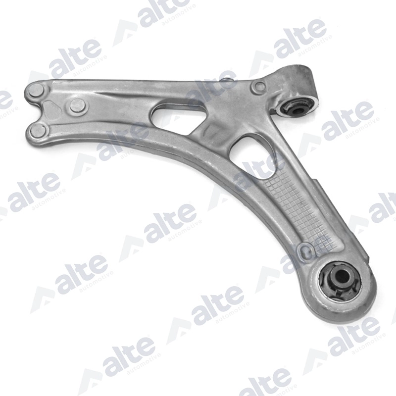 Control/Trailing Arm, wheel suspension (99718OBAL)