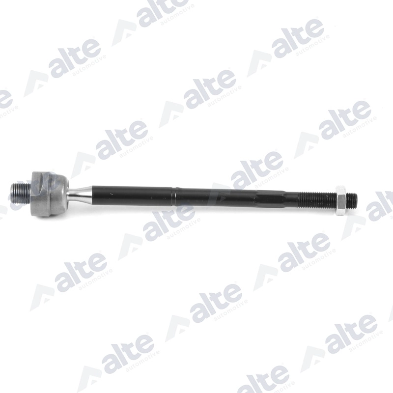 Inner Tie Rod (87040AL)