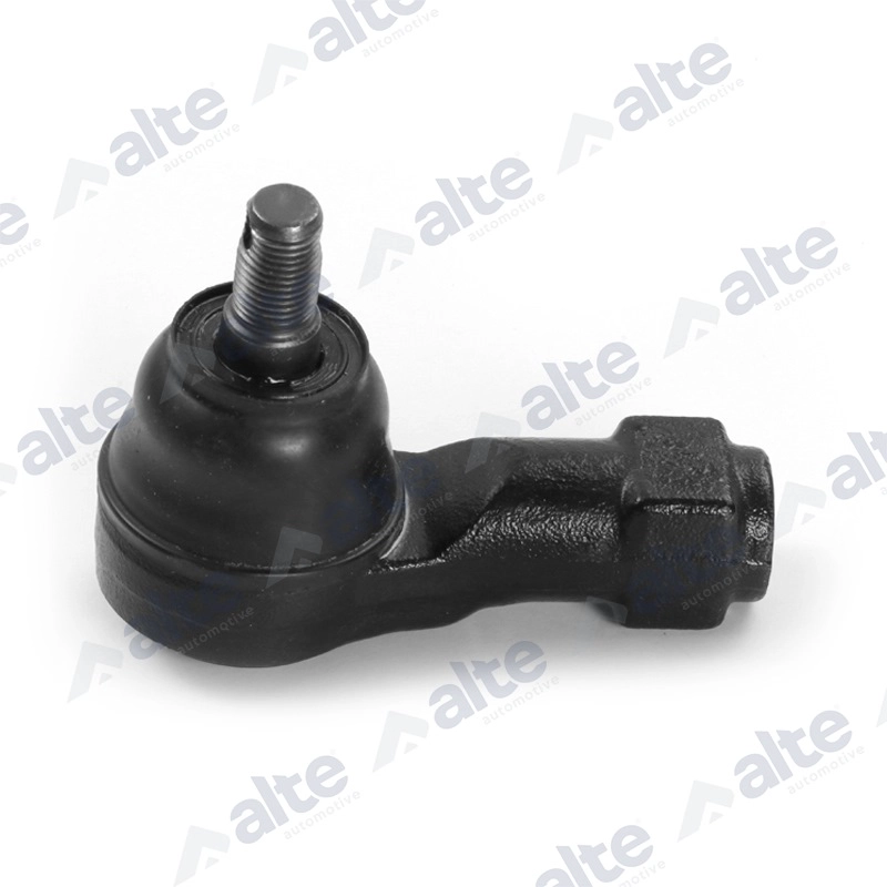 Tie Rod End (86224AL)