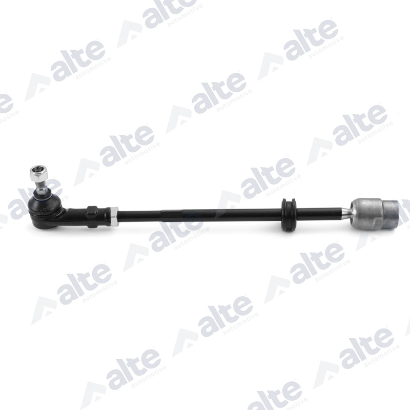 Tie Rod (78935AL)