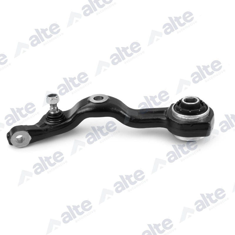 Control/Trailing Arm, wheel suspension (91619AL)