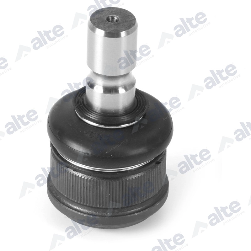 Ball Joint (80379AL)