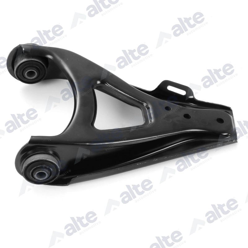 Control/Trailing Arm, wheel suspension (87881AL)
