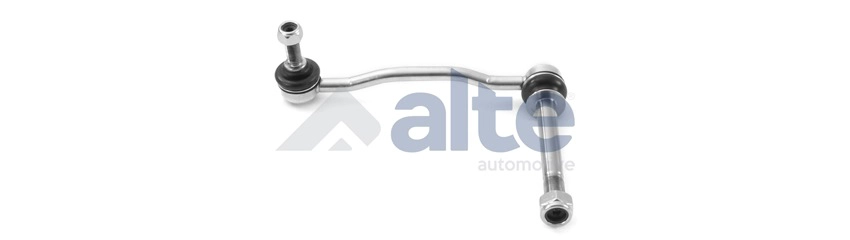 Link/Coupling Rod, stabiliser bar (81887AL)