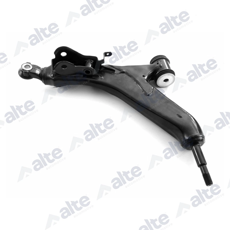 Control/Trailing Arm, wheel suspension (96667AL)