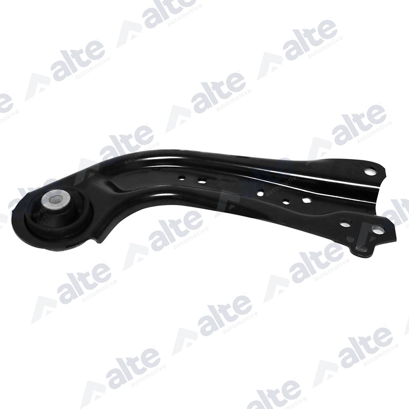Control/Trailing Arm, wheel suspension (94613AL)
