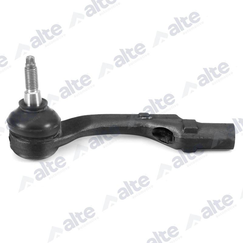 Tie Rod End (103103EAL)
