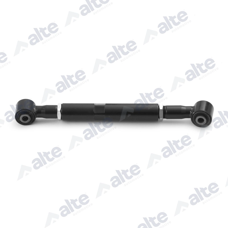 Control/Trailing Arm, wheel suspension (83101AL)