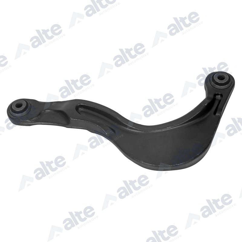 Control/Trailing Arm, wheel suspension (92983AL)