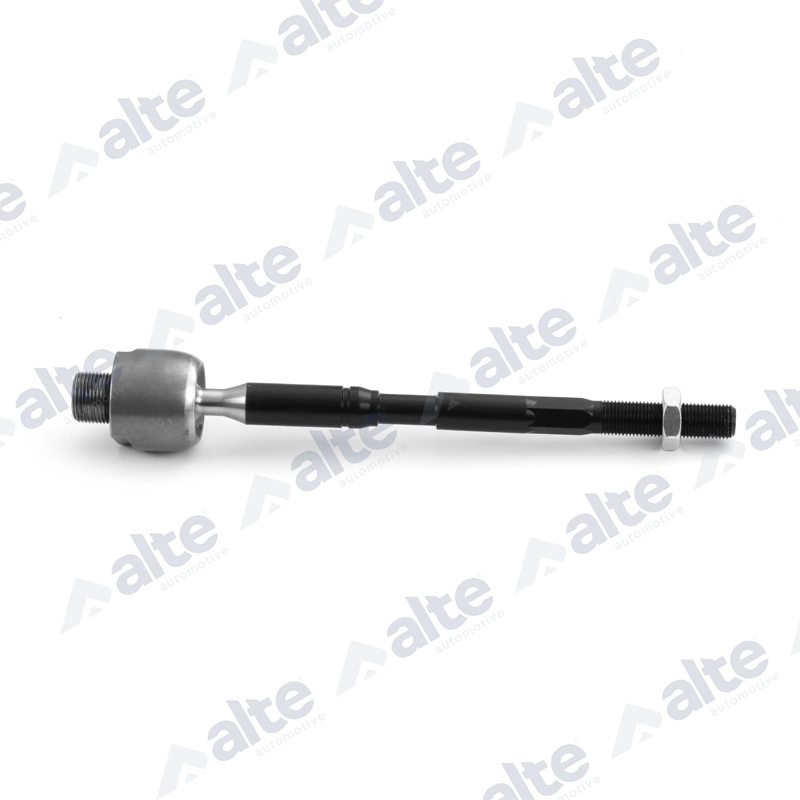 Inner Tie Rod (83518AL)