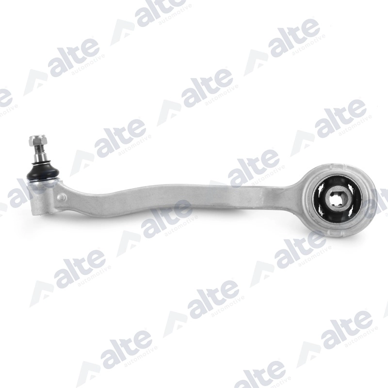 Control/Trailing Arm, wheel suspension (82250AL)