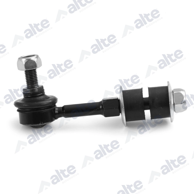 Link/Coupling Rod, stabiliser bar (82741AL)