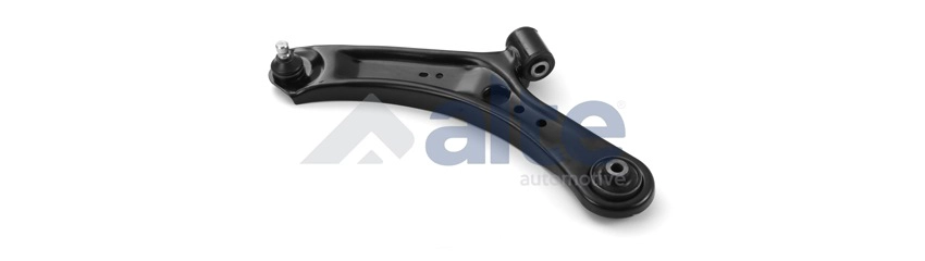 Control/Trailing Arm, wheel suspension (84785AL)