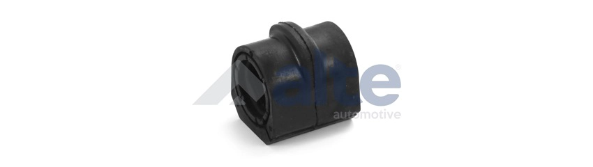 Mounting, stabiliser bar (86560AL)