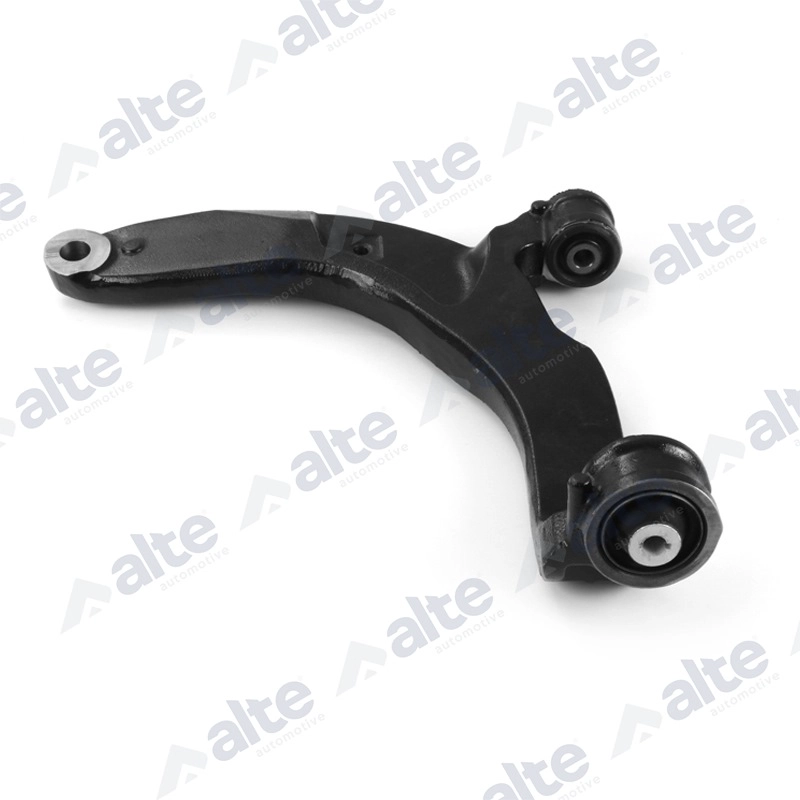 Control/Trailing Arm, wheel suspension (93982AL)