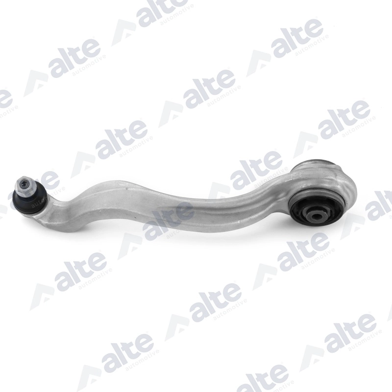 Control/Trailing Arm, wheel suspension (95388AL)