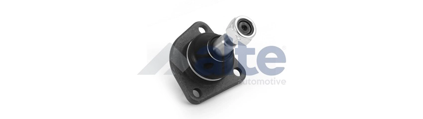 Ball Joint (77786AL)