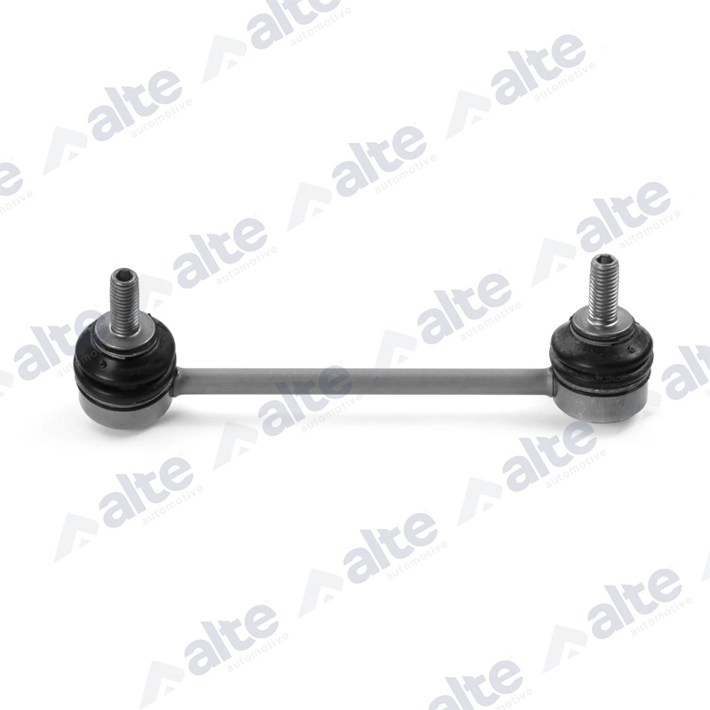 Link/Coupling Rod, stabiliser bar (99860AL)