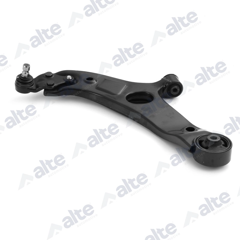 Control/Trailing Arm, wheel suspension (91039AL)