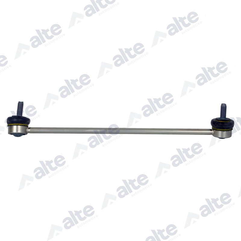 Link/Coupling Rod, stabiliser bar (88937AL)